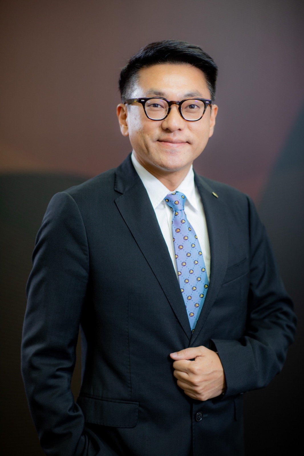 Wallace’s Profile sustineri LMS